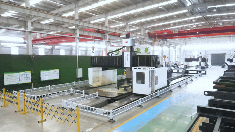 松谷激光2025年工作總結大會